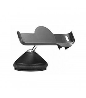 Soporte universal Nokia CR-115 y HH-20