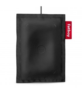 Nokia DT-901 cargador inalámbrico negro