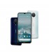 Nokia G20 4GB/64GB Dual SIM Azul (Night)