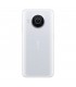 Nokia X10 5G 4GB/128GB Blanco (Snow) Dual SIM TA-1332