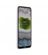 Nokia X10 5G 4GB/128GB Blanco (Snow) Dual SIM TA-1332