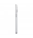 Nokia X10 5G 4GB/128GB Blanco (Snow) Dual SIM TA-1332
