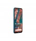 Nokia X20 5G 8GB/128GB Azul (Nordic Blue) Dual SIM