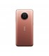 Nokia X20 5G 8GB/128GB Bronce (Midnight Sun) Dual SIM TA-1341