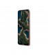 Nokia X20 5G 8GB/128GB Bronce (Midnight Sun) Dual SIM TA-1341