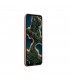 Nokia X20 5G 6GB/128GB Bronce (Midnight Sun) Dual SIM TA-1341