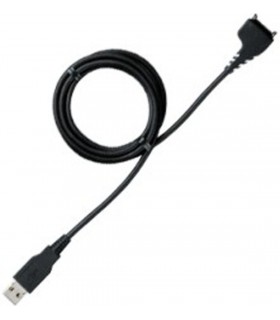 Cable de datos USB original Nokia DKU-2