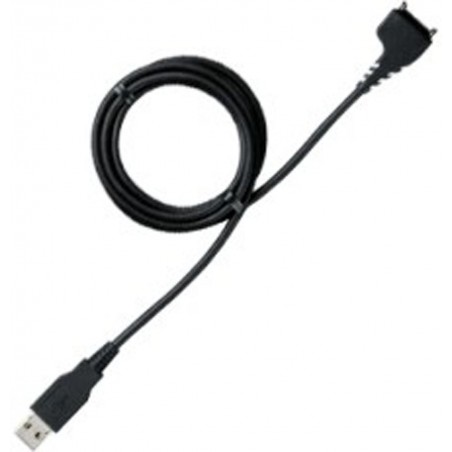 Cable de datos USB original Nokia DKU-2