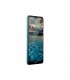 Nokia 2.4 2GB/32GB Azul (Fjord) Dual SIM TA-1270
