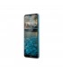 Nokia 2.4 2GB/32GB Azul (Fjord) Dual SIM TA-1270