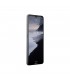 Nokia 2.4 2GB/32GB Gris (Charcoal) Dual SIM TA-1270