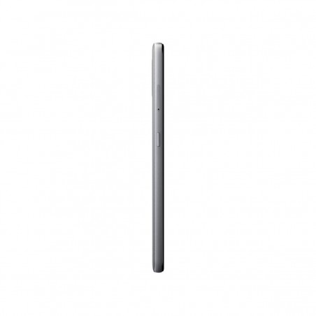 Nokia 2.4 2GB/32GB Gris (Charcoal) Dual SIM TA-1270
