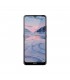 Nokia 2.4 2GB/32GB Lila (Purple Dusk) Dual SIM TA-1270