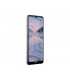 Nokia 2.4 2GB/32GB Lila (Purple Dusk) Dual SIM TA-1270