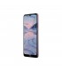 Nokia 2.4 2GB/32GB Lila (Purple Dusk) Dual SIM TA-1270