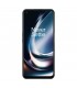 OnePlus Nord CE 2 Lite 5G 6GB/128GB Negro Anochecer (Dusk Black) Dual SIM CPH2409
