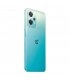 OnePlus Nord CE 2 Lite 5G 6GB/128GB Marea Azul (Blue Tide) Dual SIM CPH2409