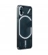 Nothing Phone 1 12GB/256GB Negro (Black) Dual SIM