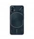 Nothing Phone 1 12GB/256GB Negro (Black) Dual SIM