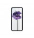 Nothing Phone 1 8GB/256GB Blanco (White) Dual SIM