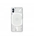 Nothing Phone 1 8GB/256GB Blanco (White) Dual SIM