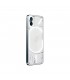 Nothing Phone 1 8GB/256GB Blanco (White) Dual SIM