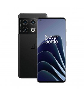 OnePlus 10 Pro 5G 12GB/256GB Negro (Volcanic Black) Dual SIM