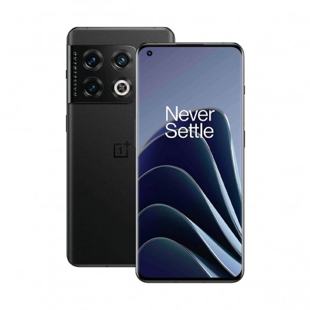 OnePlus 10 Pro 5G 12GB/256GB Negro (Volcanic Black) Dual SIM