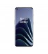 OnePlus 10 Pro 5G 12GB/256GB Negro (Volcanic Black) Dual SIM