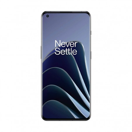 OnePlus 10 Pro 5G 12GB/256GB Negro (Volcanic Black) Dual SIM
