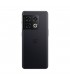 OnePlus 10 Pro 5G 12GB/256GB Negro (Volcanic Black) Dual SIM