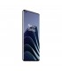 OnePlus 10 Pro 5G 12GB/256GB Negro (Volcanic Black) Dual SIM