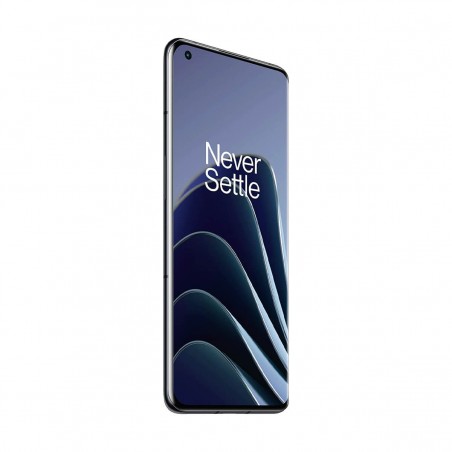 OnePlus 10 Pro 5G 12GB/256GB Negro (Volcanic Black) Dual SIM