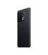 OnePlus 10 Pro 5G 12GB/256GB Negro (Volcanic Black) Dual SIM