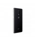 OnePlus 7 8GB/256GB Gris (Mirror Gray) Dual SIM