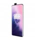 OnePlus 7 Pro 6GB/128GB Mirror Grey Dual SIM