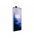 OnePlus 7 Pro 8GB/256GB Azul (Nebula Blue) Dual SIM GM1913