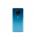 OnePlus 7T 8GB/128GB Azul (Glacier Blue) Dual SIM
