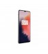 OnePlus 7T 8GB/128GB Plata (Frosted Silver) Dual SIM