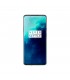 OnePlus 7T Pro 8GB/256GB Azul (Haze Blue) Dual SIM
