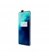 OnePlus 7T Pro 8GB/256GB Azul (Haze Blue) Dual SIM