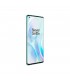 OnePlus 8 5G 8GB/128GB Verde (Glacial Green) Dual SIM