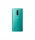 OnePlus 8 5G 8GB/128GB Verde (Glacial Green) Dual SIM