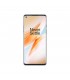 OnePlus 8 5G 8GB/128GB Negro (Onyx Black) Dual SIM