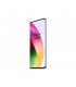 OnePlus 8 5G 8GB/128GB Glow Dual SIM