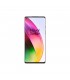OnePlus 8 5G 12GB/256GB Interstellar Glow Dual SIM