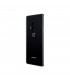 OnePlus 8 Pro 5G 8GB/128GB Negro (Onyx Black) Dual SIM