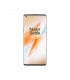 OnePlus 8 Pro 5G 8GB/128GB Negro (Onyx Black) Dual SIM