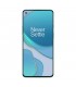 OnePlus 8T 5G 8GB/128GB Verde (Aquamarine Green) Dual SIM
