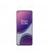 OnePlus 8T 5G 8GB/128GB Plata (Lunar Silver) Dual SIM